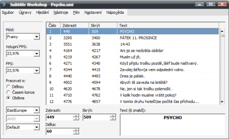 344_subtitleworkshop