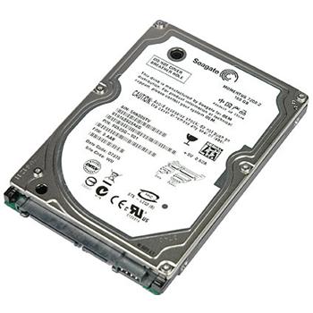 399_seagate_ST9250827AS_bad