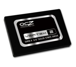 611_ocz-vertex-2-series-100-gb