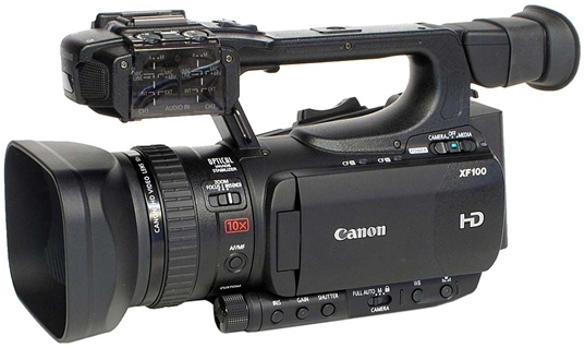 canon-xf100-04