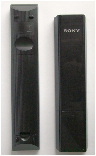 sony-KDL-46HX850-08