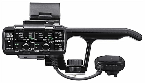 Sony-HXR-NX70E-10