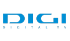 digitv-logo