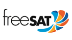 freeSAT-logo