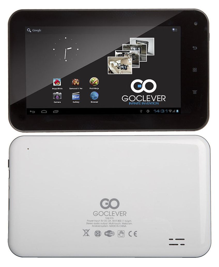 goclever-tab-r75-2