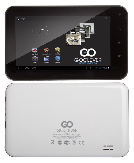 goclever-tab-r75-2s