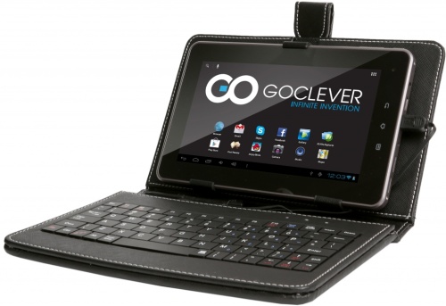goclever-tab-r75s