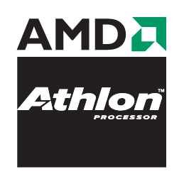 amd_athlon_processor