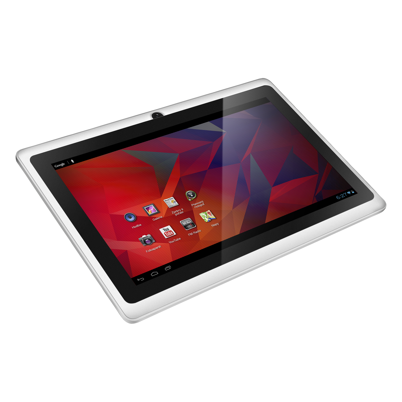 tablet02