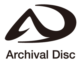 archival_disc_3
