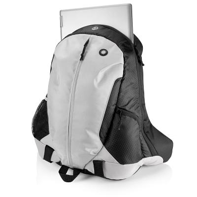 hp-select-75-white-backpack-0a