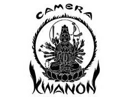 kwanon_logo
