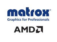 matrox-amd-logos-image