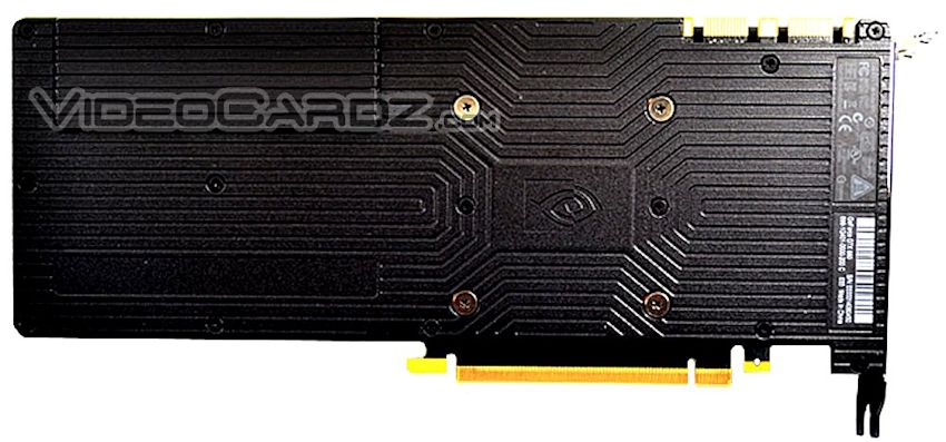 nvidia-geforce-gtx-980-back-picture