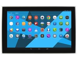 pipo-t9-tablet-is-true-octa-core-tablet-with-full-hd-display-431370-2