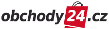 logo_-_obchody24.cz_