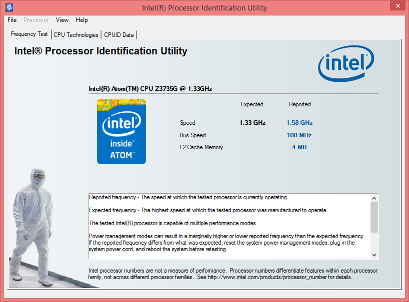 2015_03_03_11_08_39_intel_r_processor_identification_utility