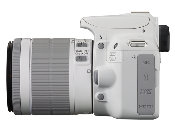 eos-100d-ef-s-18-55-is-stm-white-side-left-538dade90ad3e_612x459
