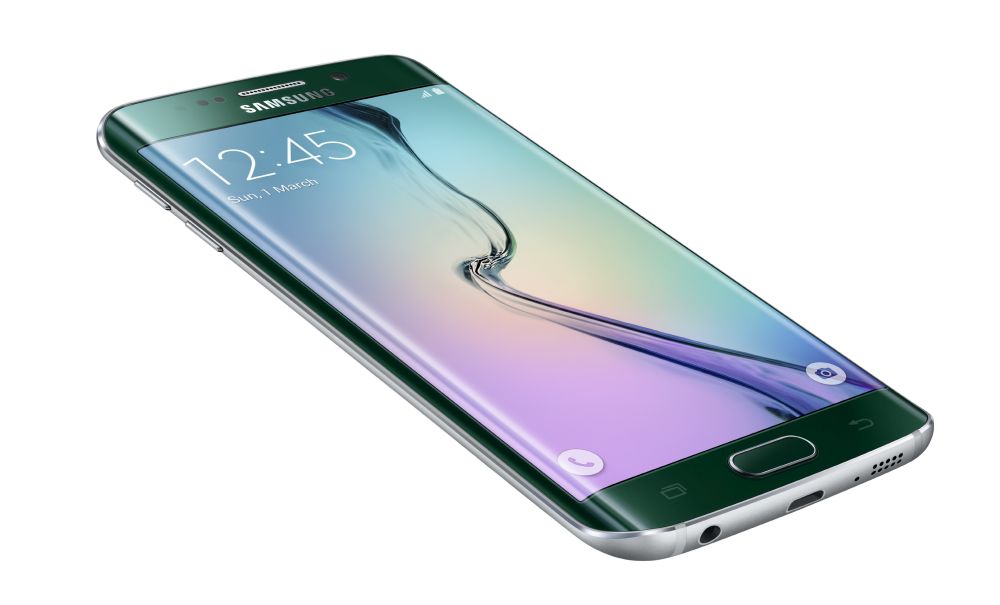 galaxy_s6_edge_left_front_dynamic_green_emerald
