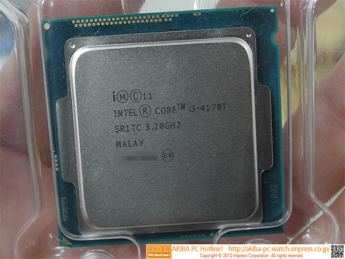 core-i3-4170t-processor-3m-cache-3_20-ghz
