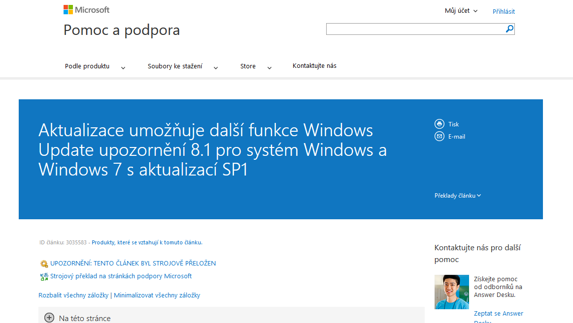 windows_10_notifs_kb3035583_3