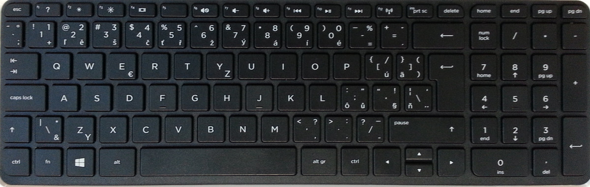 hp-15-keyboard_0b