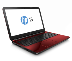 hp-15-red_1b_small