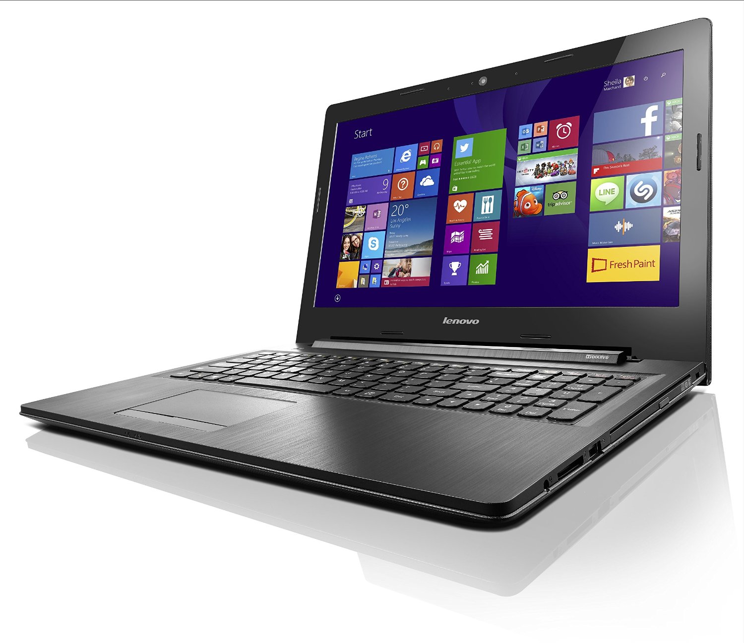 best-budget-laptops-2015-lenovo-g50-301