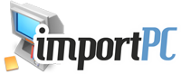 logo_importp
