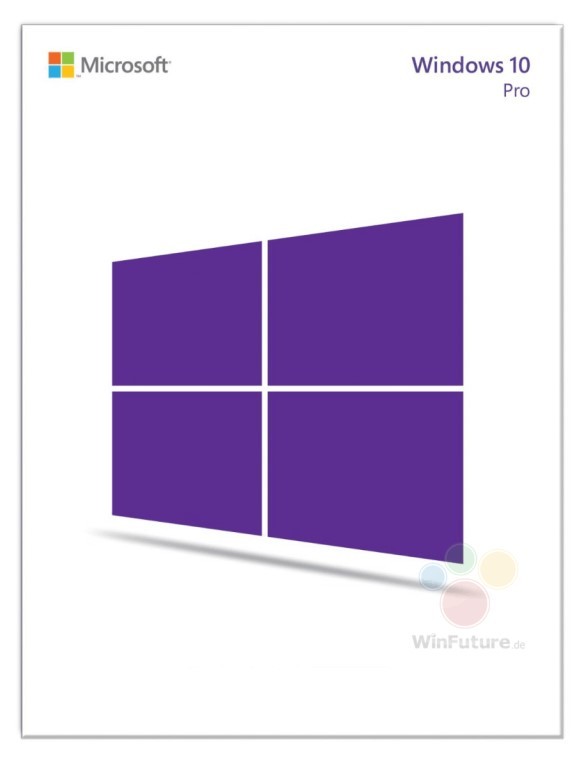 windows-10-boxshots_3