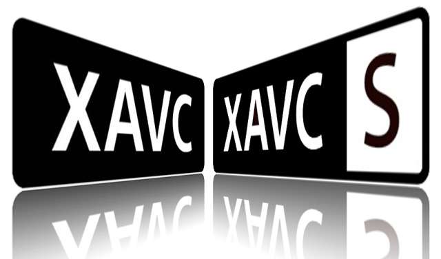 xavc_s_logo