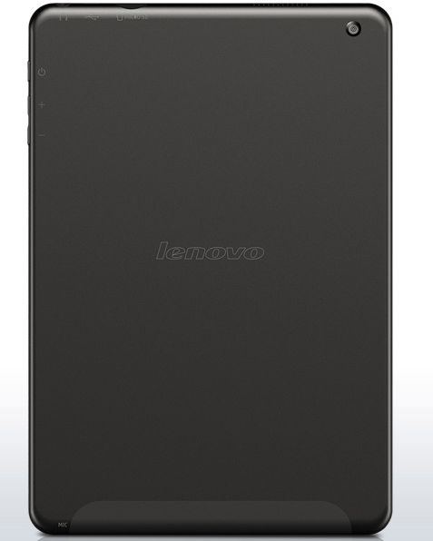 lenovo-tablet-miix-3-back-11