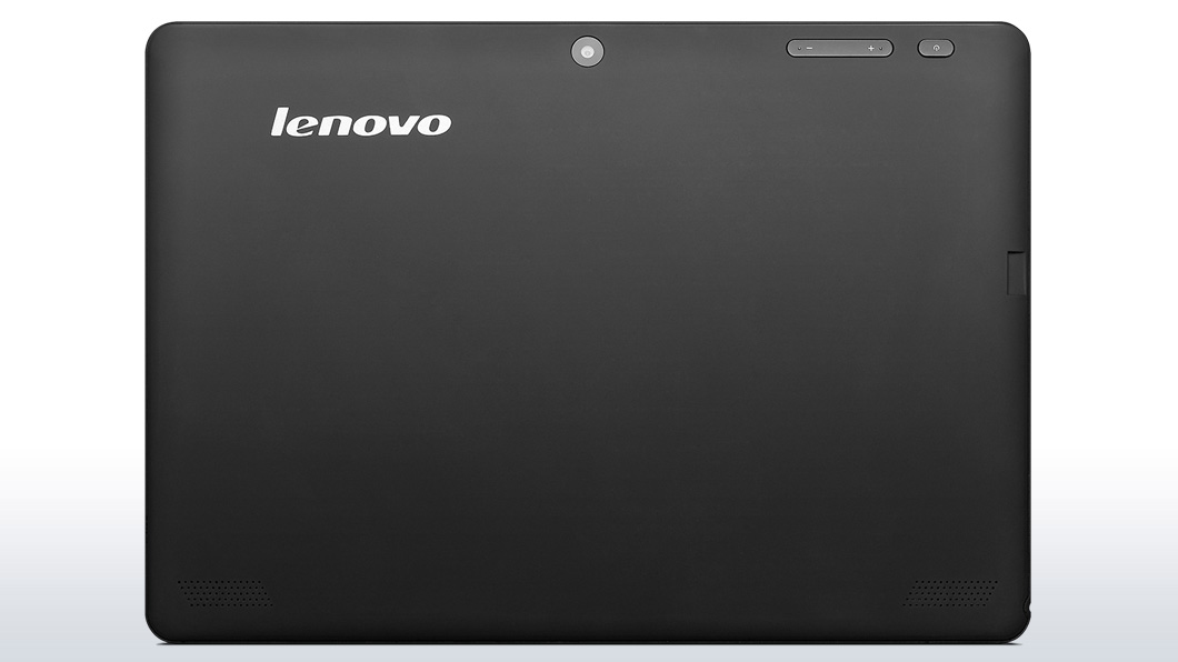 lenovo-tablet-miix-300-10-inch-back-7