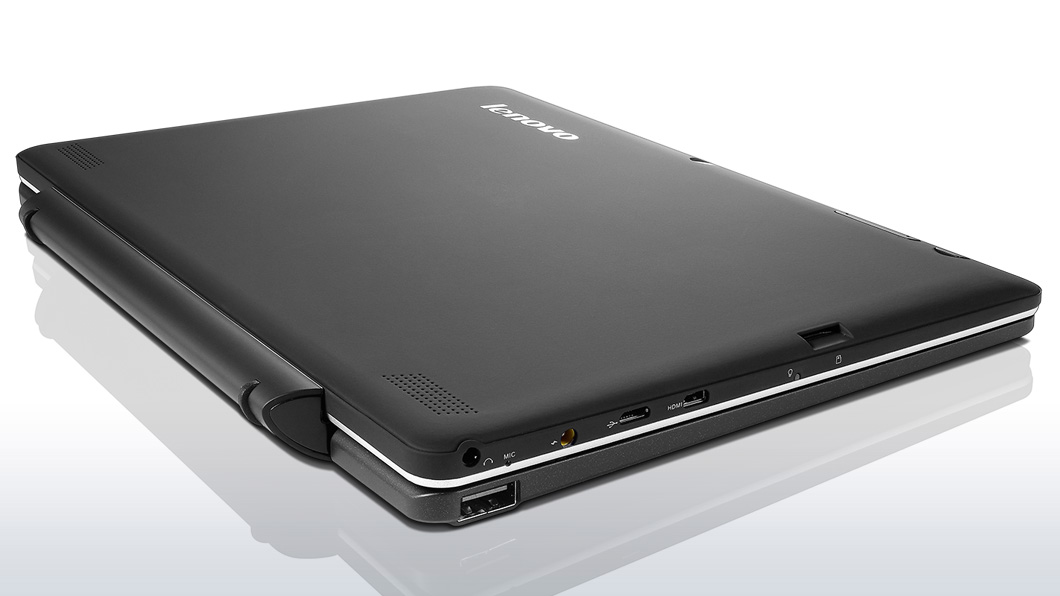 lenovo-tablet-miix-300-10-inch-cover-back-3