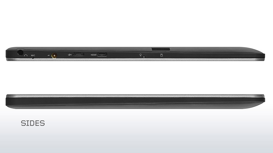 lenovo-tablet-miix-300-10-inch-sides-11