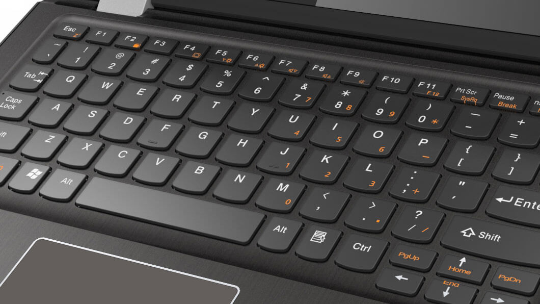 lenovo-laptop-convertible-flex-3-11-keyboard-8