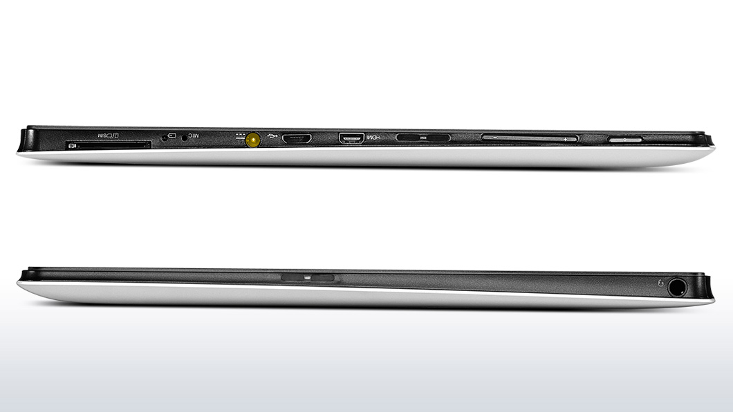 lenovo-tablet-ideapad-miix-310-side-ports-11