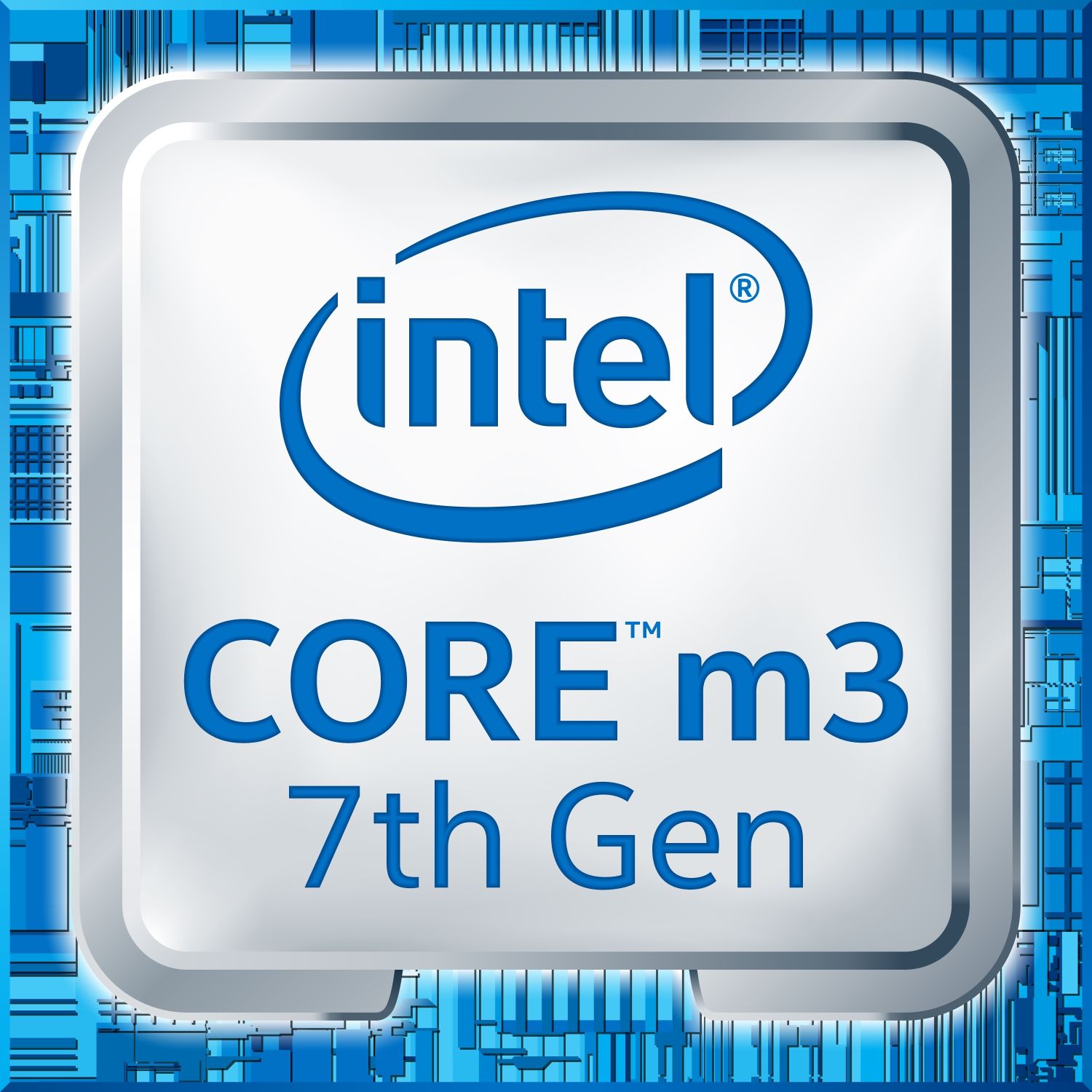 7th_gen_intel_core_m3_badge