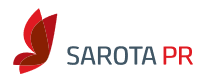 logo_sarota