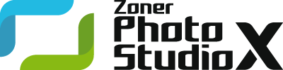 zpsx-logo-100px-zakladni-black
