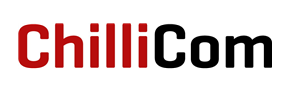 logo_chillicom