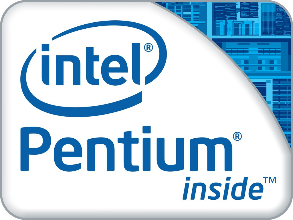 pentium_logo