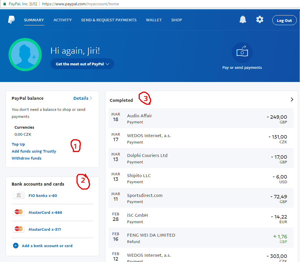 paypal-ucet