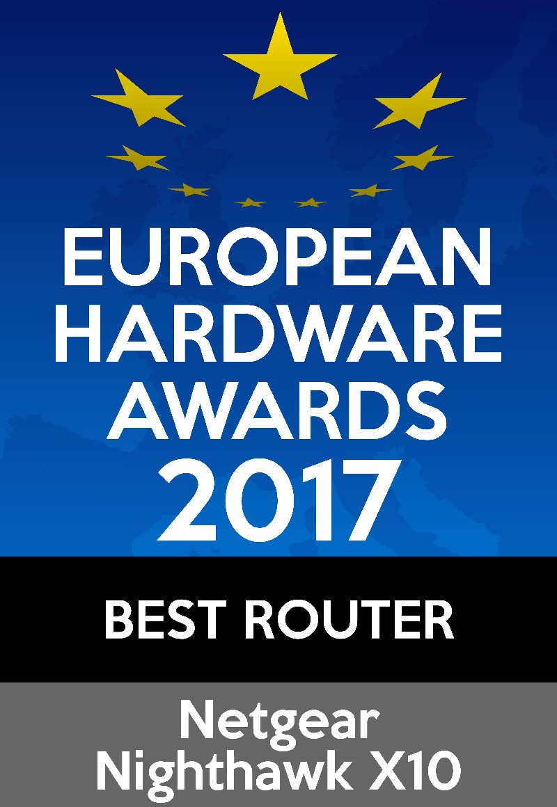 netgear_nighthawk_x10_-_european_hardware_awards_2017