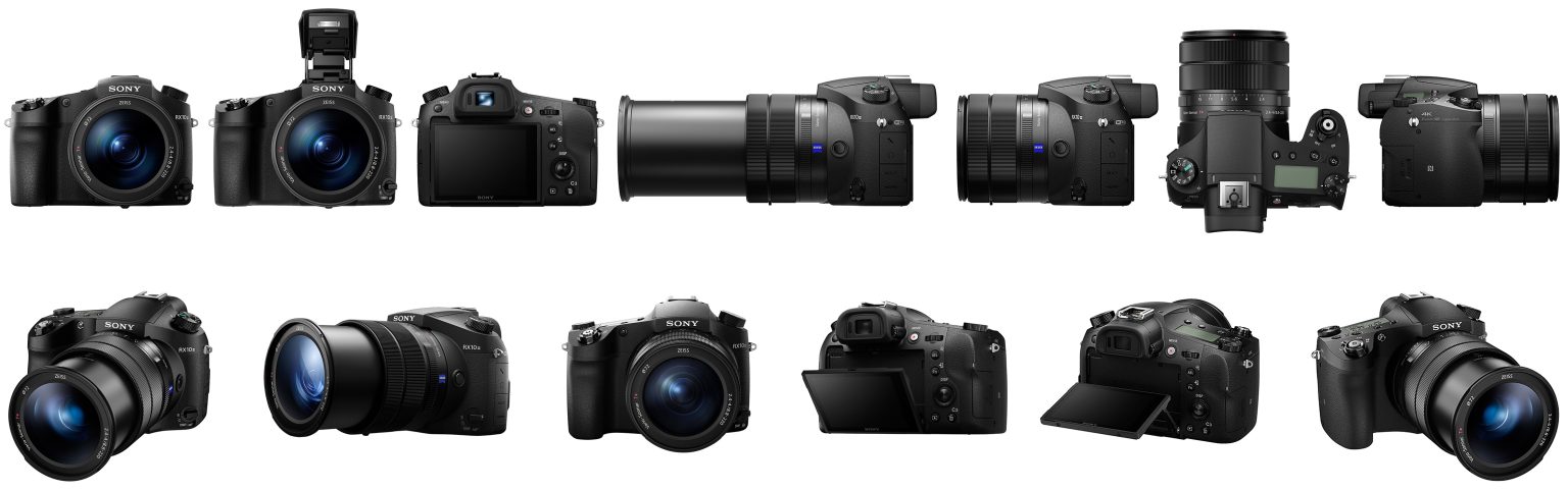 sony-cyber-shot-dsc-rx10m3-pictures-01-40p