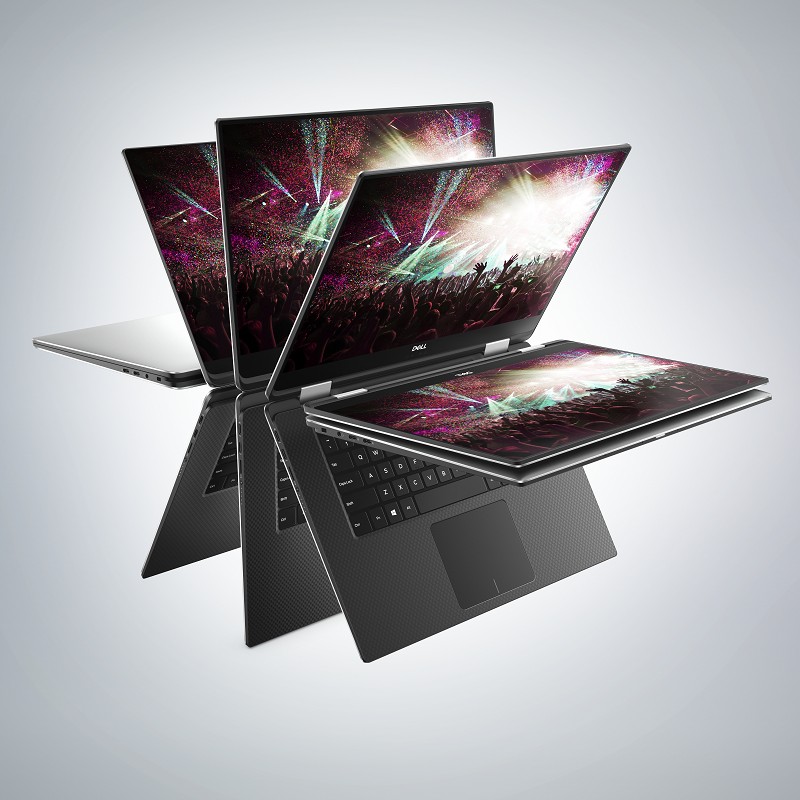 dell_xps_15_2-in-1_-2
