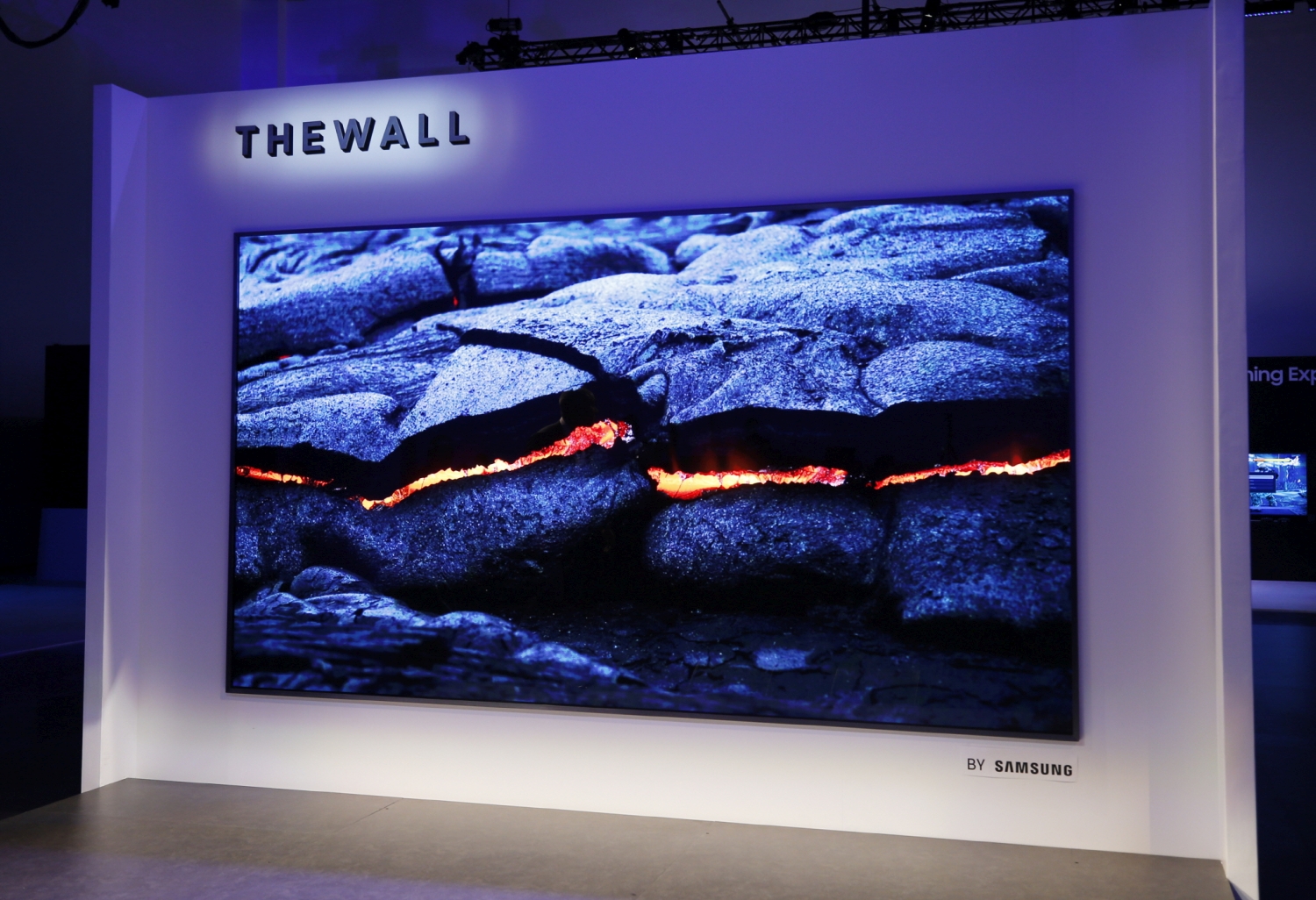 samsung_first_look_ces_2018_02