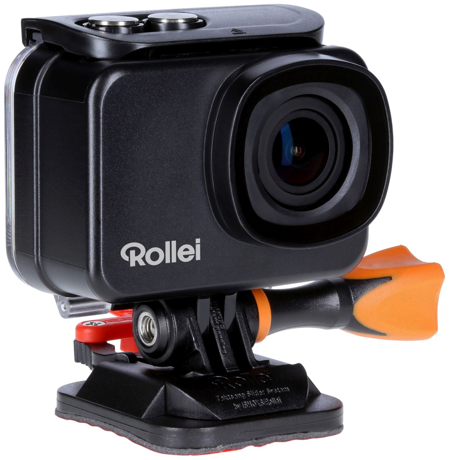 rollei_actioncam_550_touch_10988467
