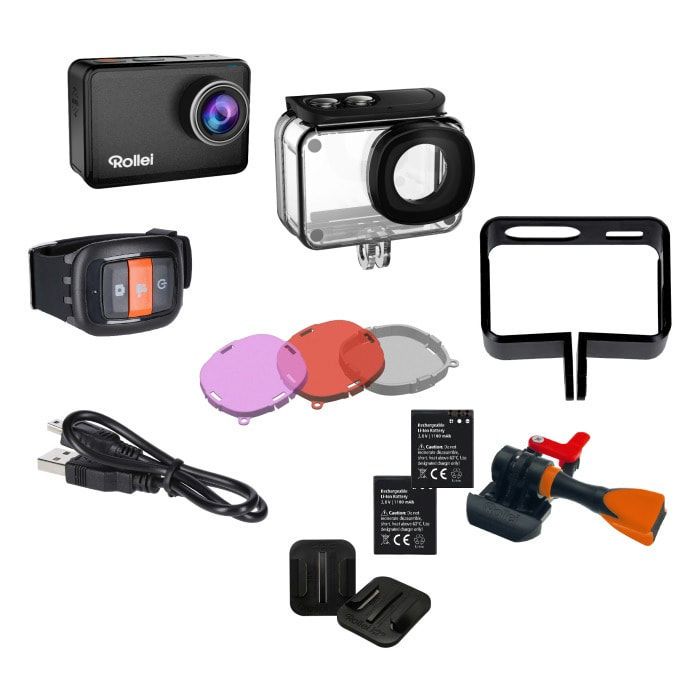 actioncam-560-touch-6-15476258341486