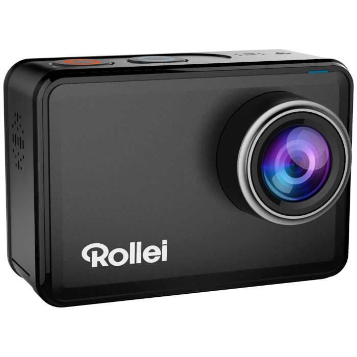 rollei_actioncam_560_touch_11